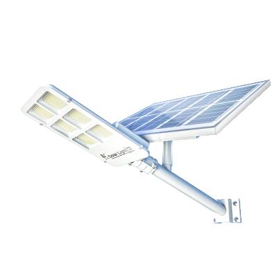 China HIGHWAY Zhongshan smd 70w 80w 90w 100w 120w 150w 200w 250w 300w ip65 led solar street light for sale