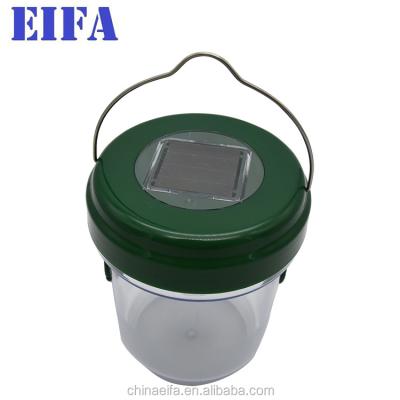 China High Quality Cheap Price Disposable LED Mosquito Killer Hook Lamp For Sale for sale