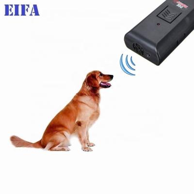 China Sustainable Top Quality Super Ultrasonic Dog Training Equipment Dog Training Equipment for sale