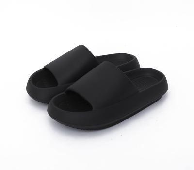 China Fashion Trend EVA Black Friday 2022 New High Quality Platform Slippers Lightweight Breathable Eva Slippers for sale