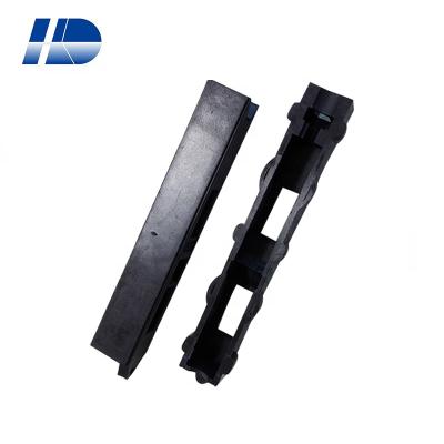 China Direct Plastic Sliding Door Hardware Factory Price Accessories For Window Door for sale