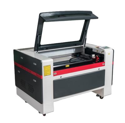 China Laser Engraving 35