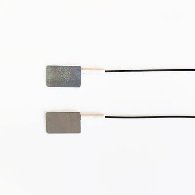 China OEM 10k 3950 TV 2k ohm heater element 12v t205 mz8 pr7 mz32 mz72 pr1 equipment demagnetizing ptc thermistors hair dryer thermistor 100 ptc for sale