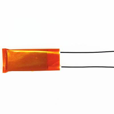 China Equipment Mzb t205 mzb6h101m265 tks 420watt mz2 250v 47k 101 thermistor mz6 ceramic motor protect heat heater PTC thermistor for sale