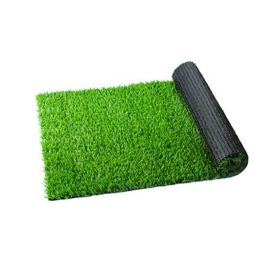 China 350; 360; 380; 400; 420 (3/8); 5/8; 3/16 Synthetic Turf Cheapest Wholesale Price 7mm to15mm 10mm Turf Grass Carpet Cheap 15mm Wall Decoration Artificial Turf for sale