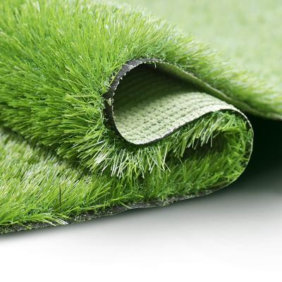 China 350; 360; 380; 400; 420 (3/8); 5/8; 3/16 Plastic Grass 20mm 25mm Grass From Artificial Synthetic Grass Lawn Turf Plant 30mm Running Wholesale Cheap Landscape for sale