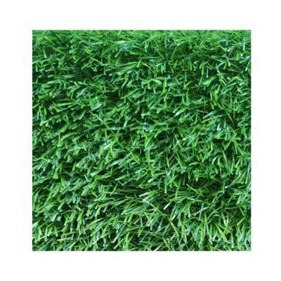 China Garden Landscaping/Decoration/Wall/Floor/Exhibition Wedding The Garden Grass Artificial Animals 30mm Natural High Quality Cheap Wholesale for sale