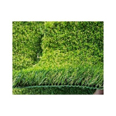 China Garden Landscaping/Decoration/Wall/Floor/Exhibition Wedding Low Price 35mm Artificial Turf Customized Moroccan Artificial Turf Garden for sale