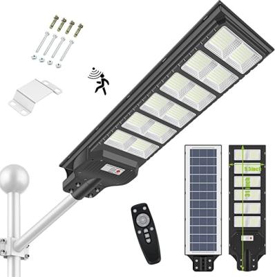 China Garden 1/6 Waterproof IP66 50w outdoor led solar powered wall light for sale