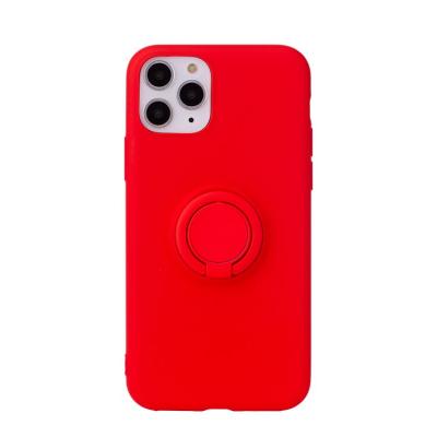 China Anti-drop Kickstand Phone Case For iPhone 12 Pro Max 6.7