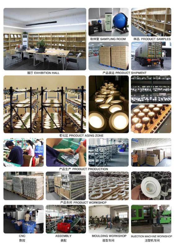 Verified China supplier - Shenzhen Xinxinyuan Industrial Co., Ltd.