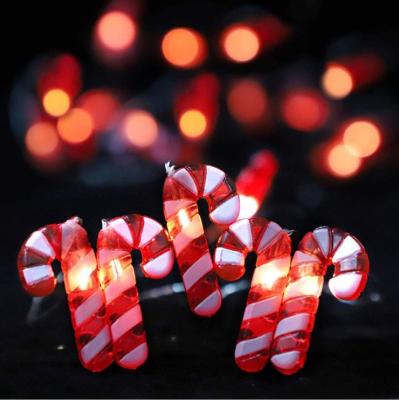 China String Lights String Lights/Patio Battery Box Garden/Yard Decoration LED Fairy Lights Remote Control Operated String for sale