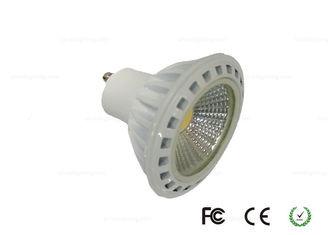 China 5500K High Power Led Spot Light E26 / E27 / Gu10 Led Spot Lamp for sale