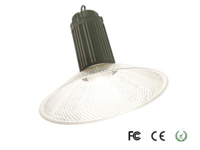 China 300w White Indoor High Bay Shop Lights High Bay Led Lighting for sale