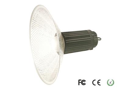 China 300 W High Efficiency Led High Bay Light Fixtures 60 Degrees PFC0.95 for sale