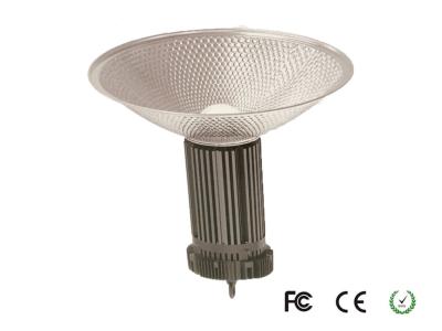 China 150 Watt SMD3030 Led High Bay Light Fixtures CRI80 High Bay Led Lamps for sale