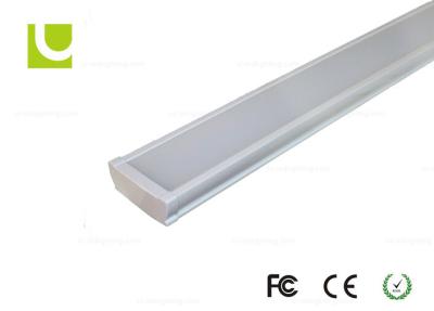 China 15mm LED Tri-Proof Light for sale