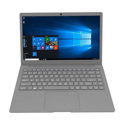 China 4g new ssd high quality windows 10 computer notebook laptop 15.6inch intel n4200 8gb+128gb pro for educational for sale