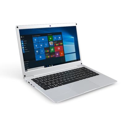 China 4g pro cheapest price 15.6 inch portal computadara laptop notebook win10 intel n41008gb ddr4 ram for business office edu for sale