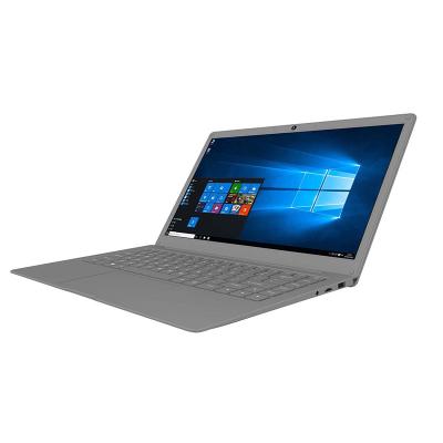 China newcomers 4g 2022 15.6 inch intel n5000 notebook windows 10 computer desktop 4GB+128GB HDD 1920*1080 IPS laptops for sale