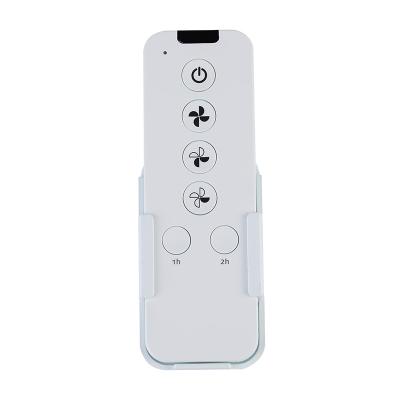 China OEM Custom Radio Touch Control LED Factory Fan Air Conditioner Fan Air Conditioner Remote Control Wholesale Air Purifier for sale