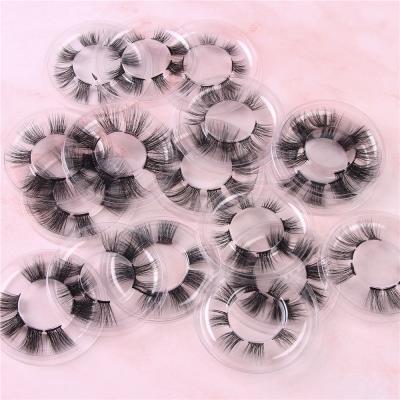 China DIY DIY Lash Lash Lash Extensions Segmented Diy Lashes for sale