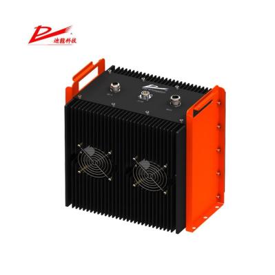 China EV DC Charger 10KW 15KW 30KW Fast Charger DA15KM32-380S600C for sale