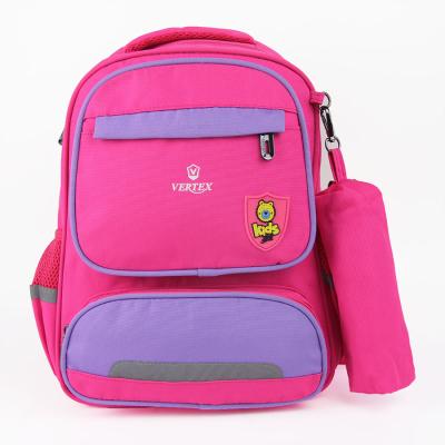 China Other Customized Factory Price New School Backpack Kids Satchel Kids School Bag for sale