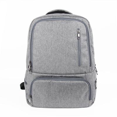 China Anti Theft Business Anti Theft Laptop Backpack Slim Durable Travel Laptops Backpack Travel Bag For Women Men for sale