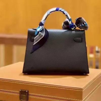 China Good Quality Fashion Design Ladies Bags Luxury Shoulder Handbag Women For Original for sale