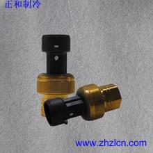 China Special Offer Carrier HVAC Parts OP12DA040 Exhaust Pressure Tranducer for sale