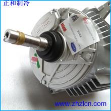 China Special Offer Chiller refrigeration application spare parts 00PPG000007201 Carrier condenser fan motor for sale