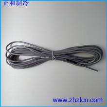 China Special Offer Chiller refrigeration application spare parts HH79NZ014 Carrier sensor for sale