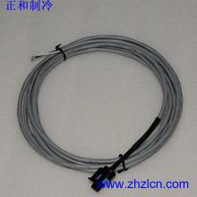 China Special Offer Chiller refrigeration application spare parts HH79NZ048 Carrier cable plug wire for sale