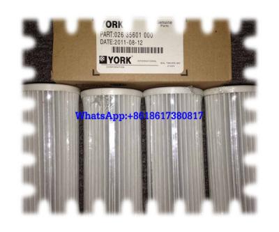 China Oil filter 025-35601-000 for sale