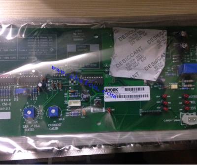 China york-compressor 031W00947000  parts for sale