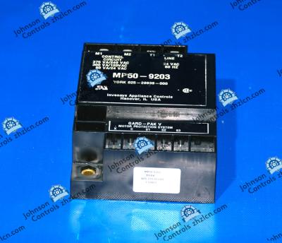 China york-compressor 025-29939-000 MP50-9203  parts for sale