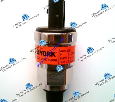 China york-compressor 025 28678 006  parts for sale