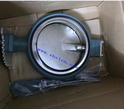 China york-compressor 022-09701-000  parts for sale