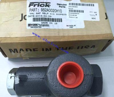 China york-compressor 952A0020H10   parts for sale