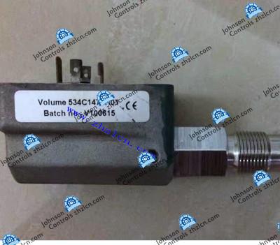 China york-compressor 534C1478H01    parts for sale