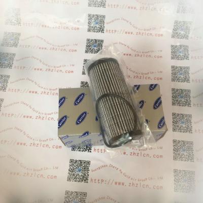 China Carrier parts 06NA660088 for sale