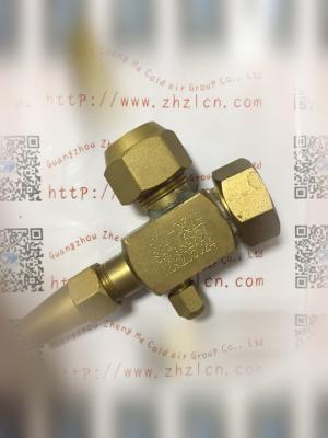 China York pressure relief valve for sale