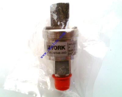 China York Refrigeration Parts 024-30910-000 Millennium Screw Chiller Contro... for sale