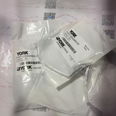 China York Refrigeration Parts 025-29964-000 Water Temp Sensor for sale