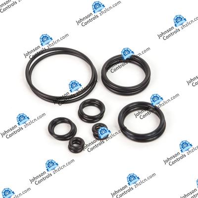 China York Refrigeration SEAL KIT VALVE SOLENOID CONTRO-951A0113H20 Parts for sale