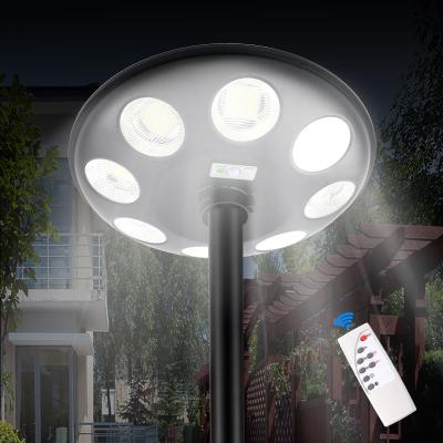 China ROAD Keweida Solar Powered Waterproof IP65 Outdoor High Lumen Led Garden Lighting for sale