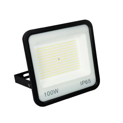 China All Keweida waterproof factory price IP65 20W 30W 50W 100W 150W 200W led flood light for sale