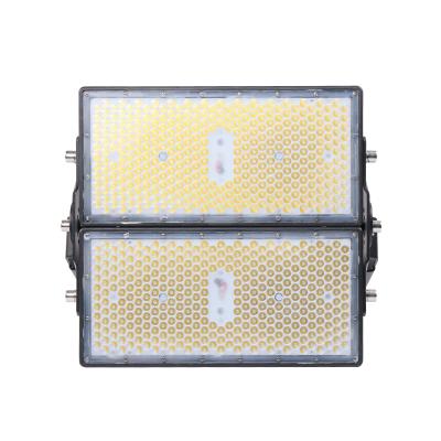 China All Keweida Motion Sensor Die Casting Aluminum Alloy Outdoor Waterproof IP66 200W 300W Led Flood Light for sale