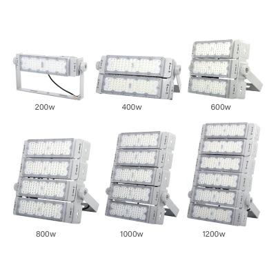 China Chinese manufacturer New Arrival Product IP66 waterproof 150W 300W 1200W sports stadiums led street tunnel light for sale